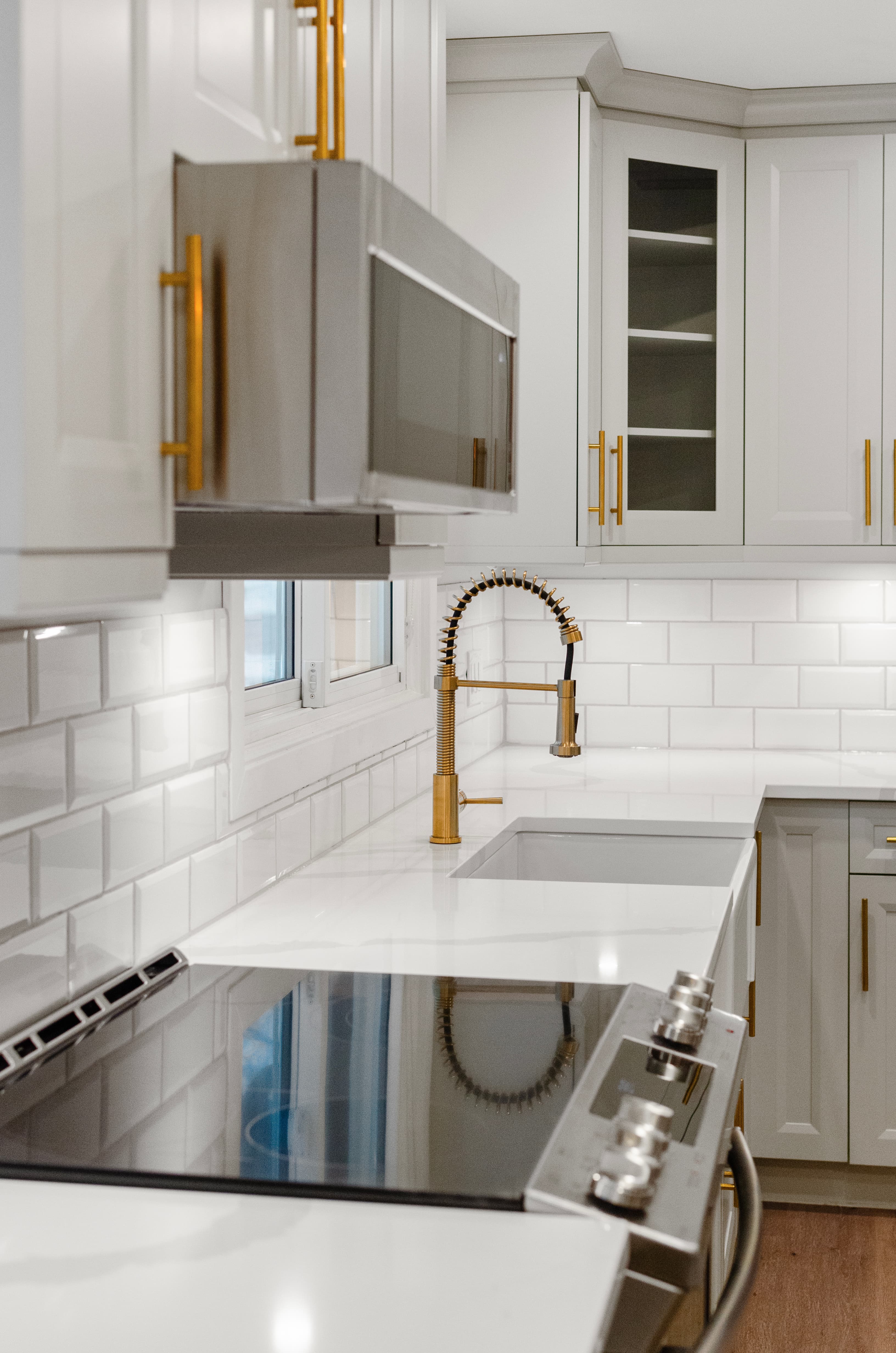 Ricardo — R26 Studio